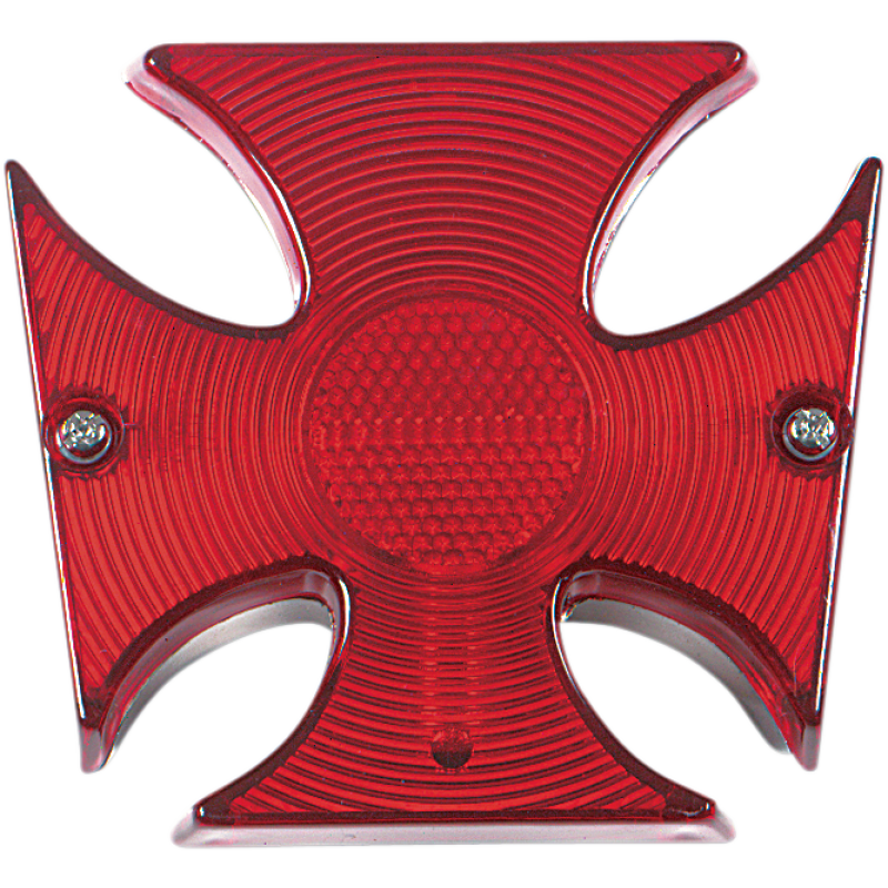 DS-272375 - A505D2B9-052D-4B3C-9461-A02FEEBE01DB.png