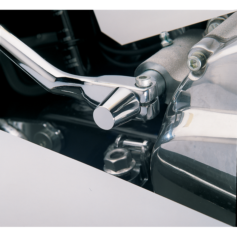 1601-0015 - A529A824-D4E7-47A4-BAEE-97DE506D4540.png