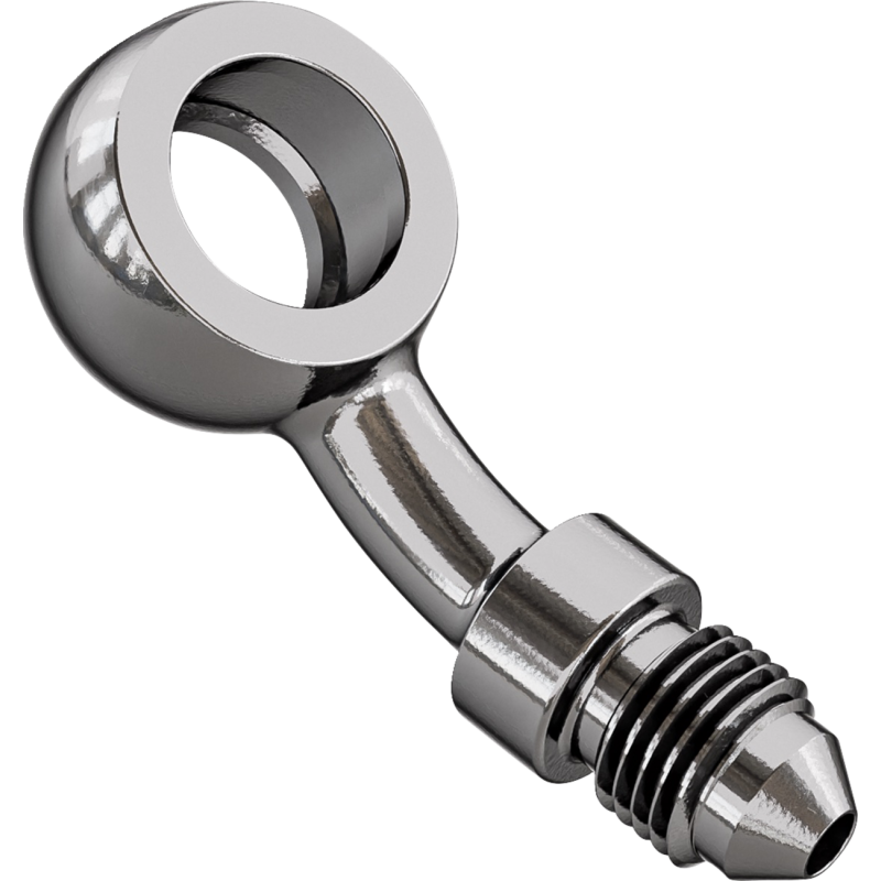 1742-0718 - A55AEF51-B623-4B76-ABBE-71E59531D8D5.png