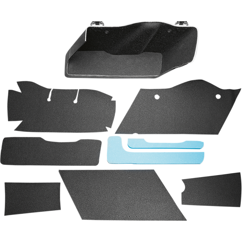 DS-710116 - A56565E1-52AF-43CF-8F66-C09582509A7A.png