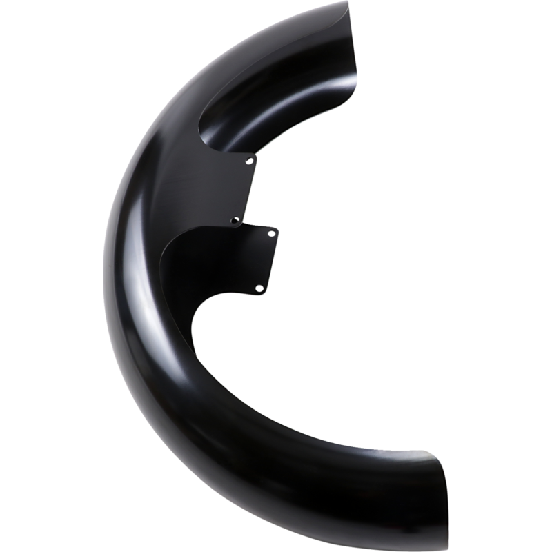 1401-0224 - A57556C0-B932-4DC6-82D3-E4101E5F5DEA.png