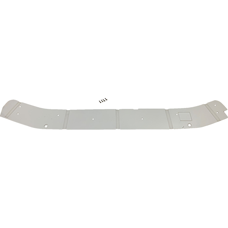 2040-2892 - A5AEB657-1360-43BE-BE6F-A0D555A5E48F.png