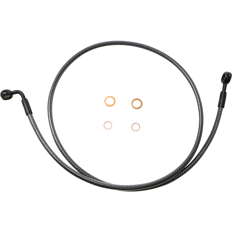 1741-6288 - A5AF32AB-366B-442E-B6F7-55D8B9F629A1.png