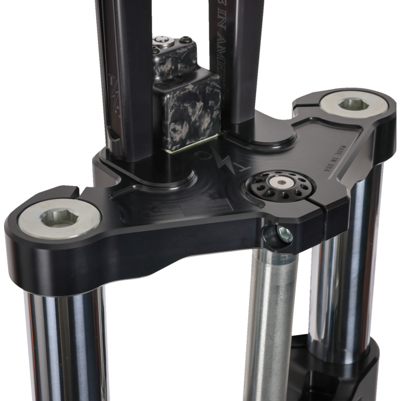 0408-0451 - A5EF05EB-B3A1-4832-A467-14AD479BAE8E.png