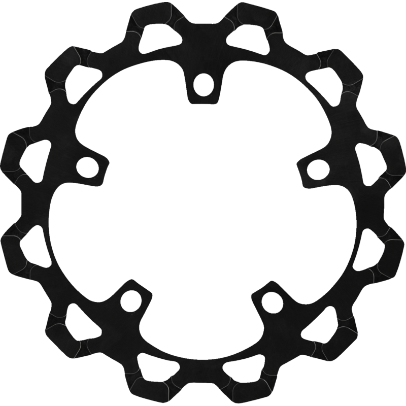 1710-4523 - A624CAB5-ECF7-4CFB-A7CC-309F9BD0B115.png