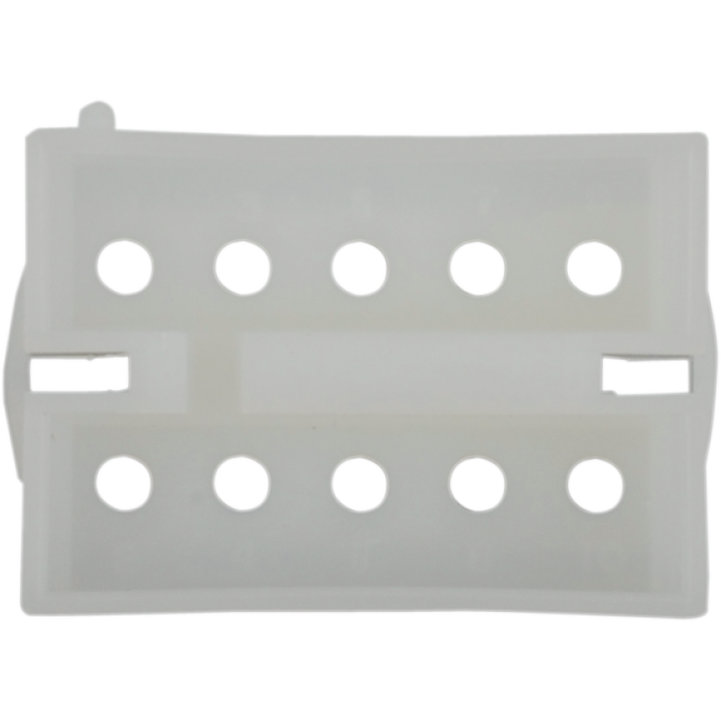 2120-0423 - A6271CBB-7919-42D6-9D87-C55C3E64E6D5.png
