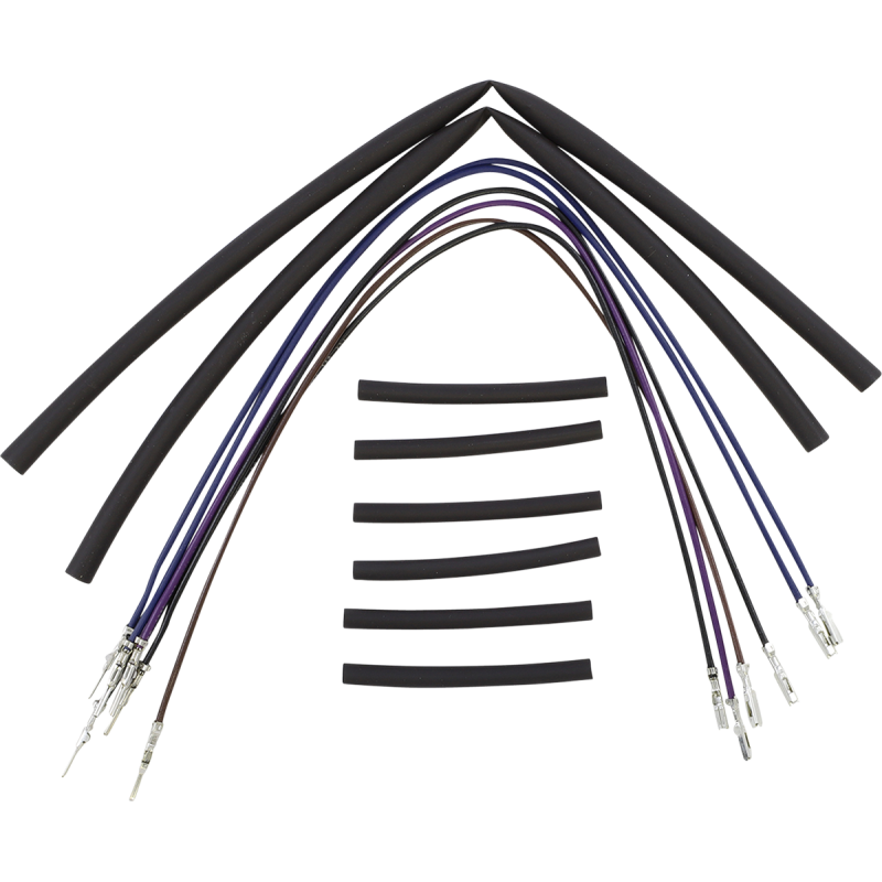 2120-0346 - A638E185-3474-4CA1-9C4F-E4C887A8E1C3.png