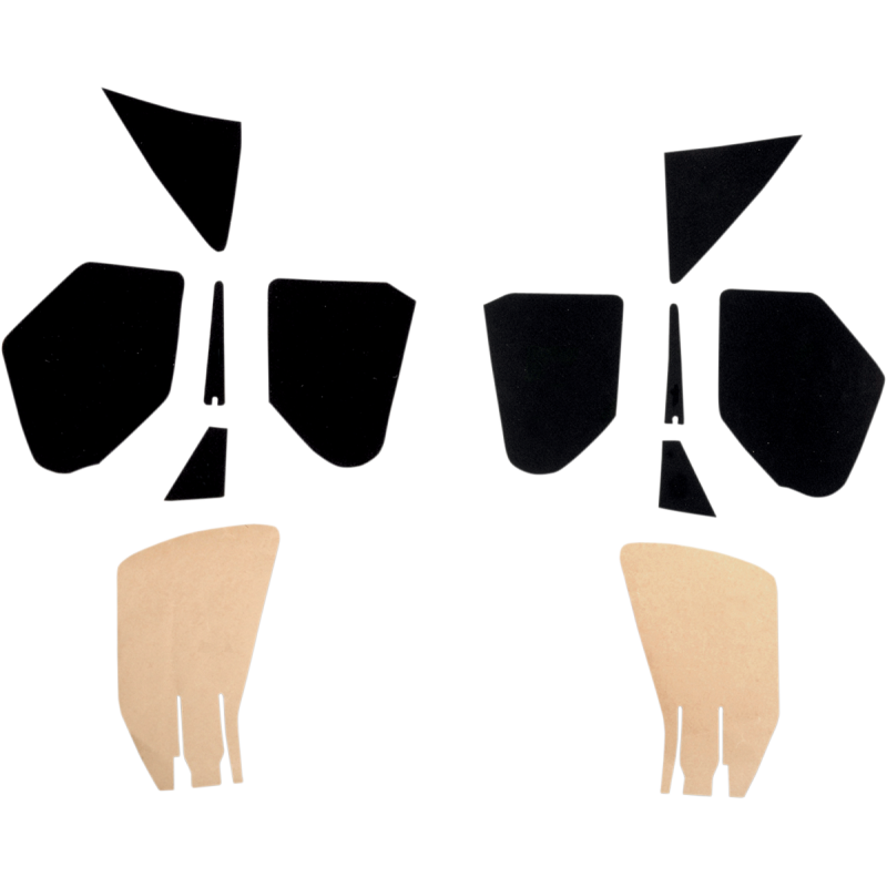 2330-0091 - A67EDB33-B3C5-4E9F-A449-8E6E634D31E5.png