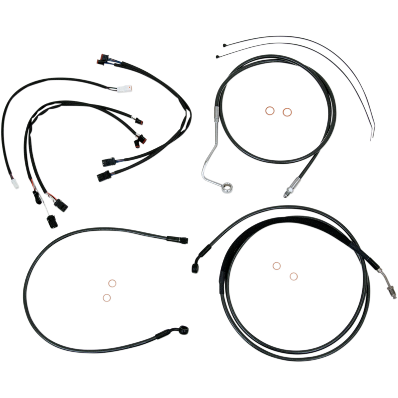 0662-0506 - A74827CE-C591-494C-A570-91366AE48E3A.png