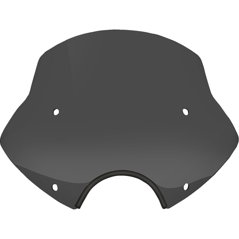 2313-0327 - A75475D8-2692-4D27-85FA-281057A448BA.png