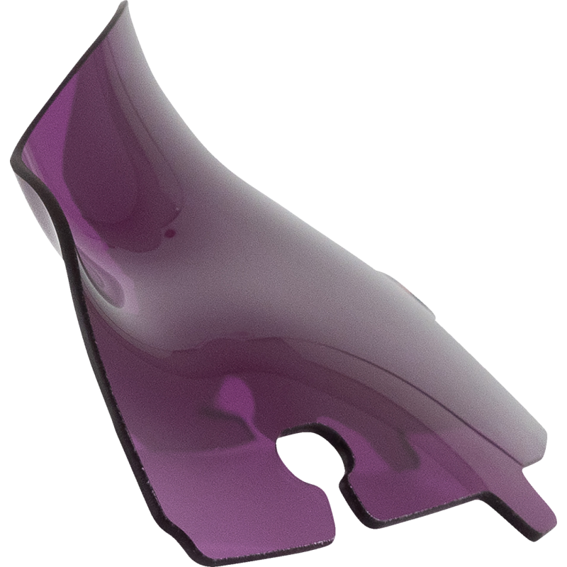 2310-0800 - A79B0490-2B2A-48D9-9F0A-AEBE8A6F7033.png