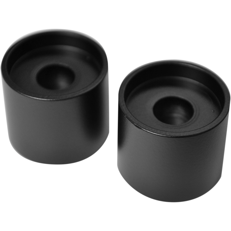 0602-0803 - A82000BB-0045-4540-9BAE-336A6A89F2C8.png