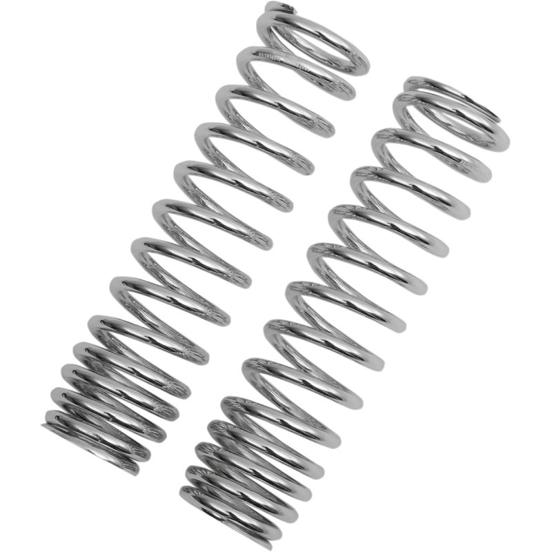 DS-222015 - A856066F-00B2-4511-BAEF-0ADE9EF87DEC.png