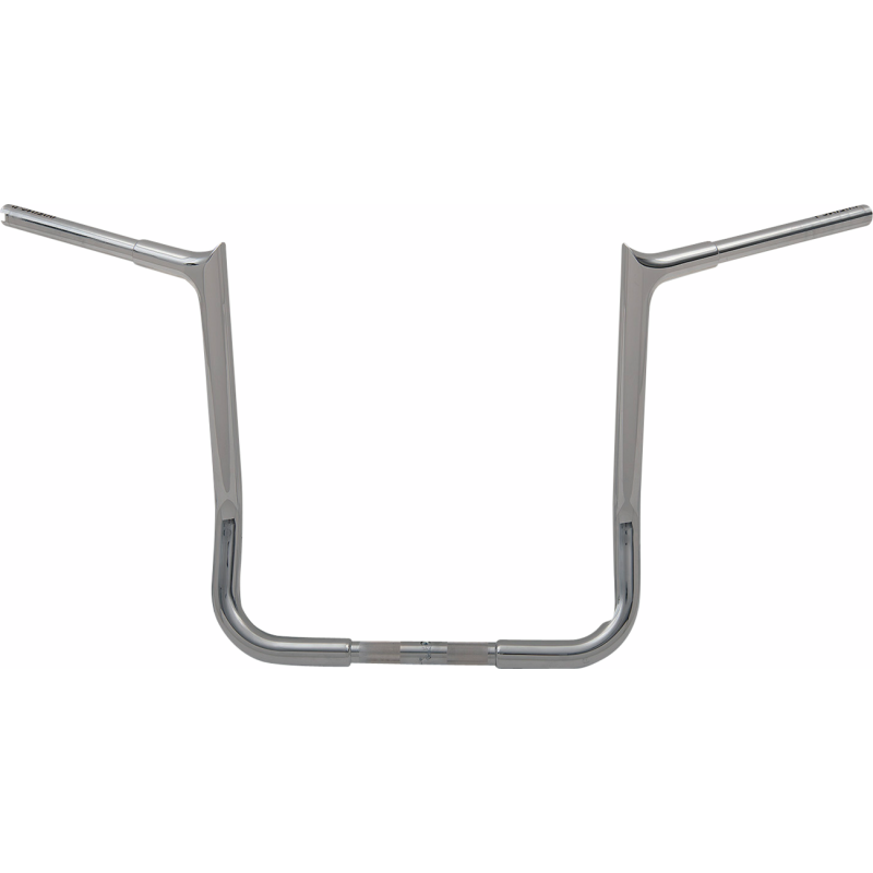 0601-6356 - A9042EF6-B0D1-4778-9EC3-75F367479FF4.png