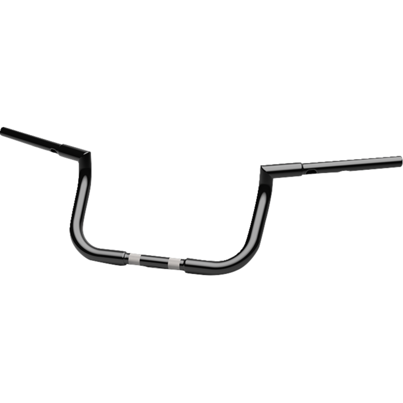 0601-6573 - A90788B6-54BA-445B-A14C-9FB178359060.png