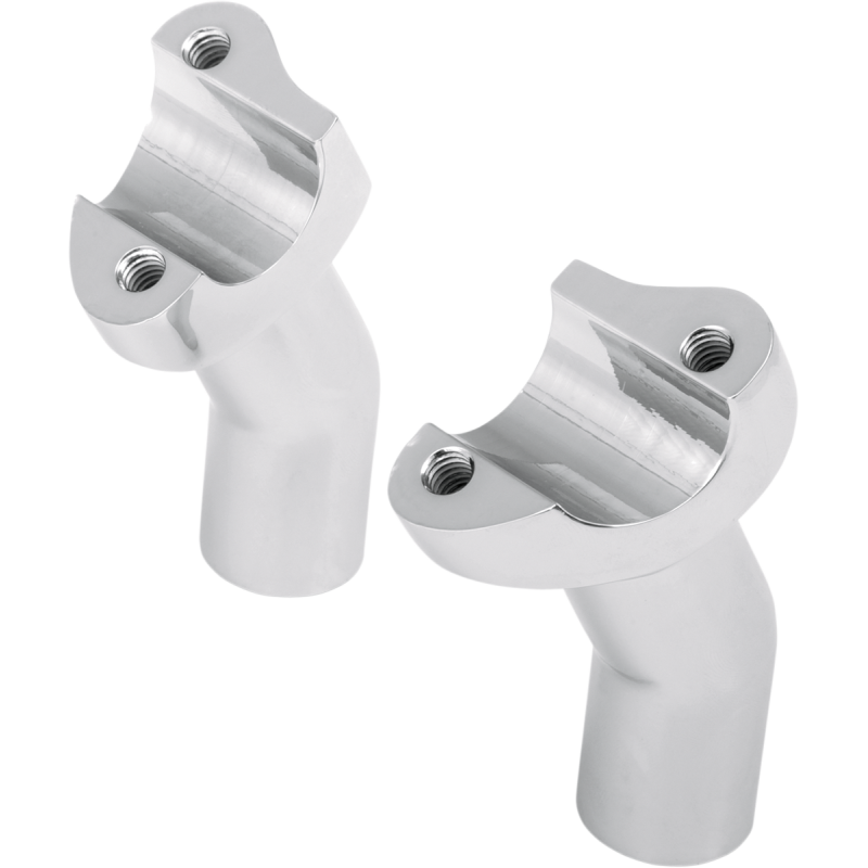 0602-0408 - A92D275C-90D0-44B9-98E2-816A4FEB8646.png