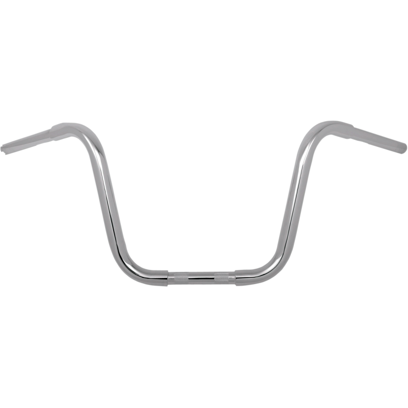 0601-0830 - A932A406-D548-41D1-B858-10EEB4002427.png