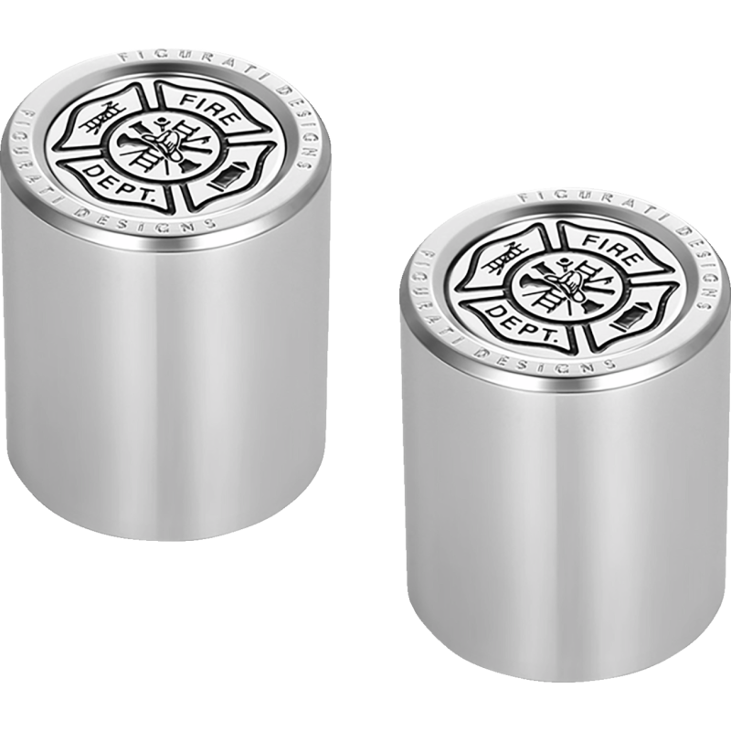 3550-0443 - A9333D7C-A3C3-4298-A486-C7C54FBE880C.png