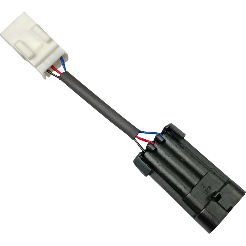 2130-0352 - A9716CB0-79DF-432F-9422-60F3E6A45867.png