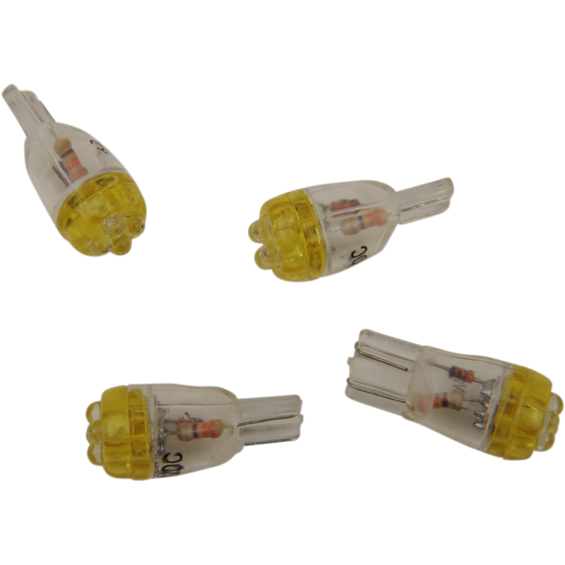 2060-0006 - A9ACE42B-A70B-4487-A66B-2E1440345987.png