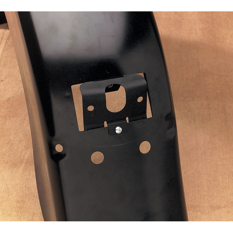 DS-272049 - A9C7F332-9597-43E3-801D-6F73AB40378A.png