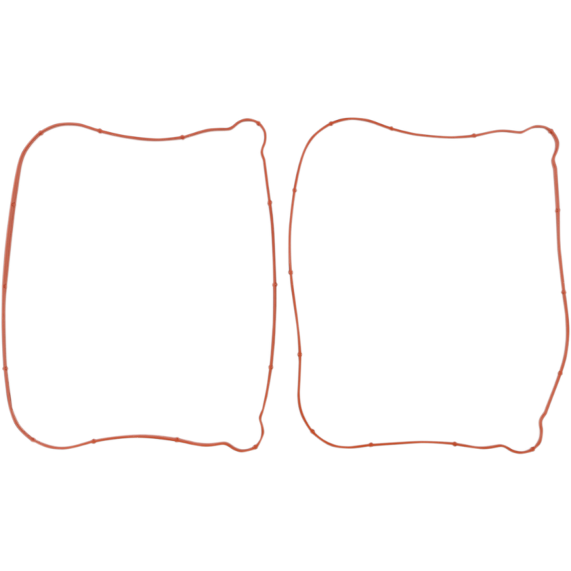 0934-1395 - A9FD929B-4A00-4AC8-A0AD-ED3BE28CEACA.png