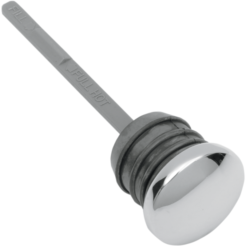0710-0089 - A9FE7AD2-4AD5-46EC-8CE1-099D7A8026BA.png