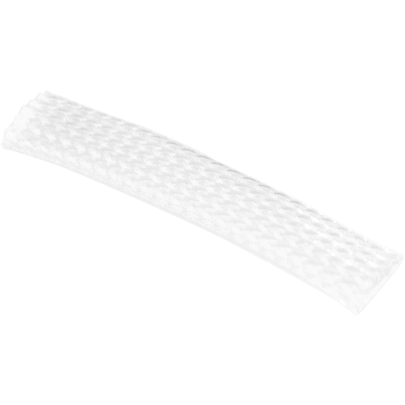 2120-0911 - AA33CA2A-F2E0-4DBF-A16E-3184378CDBA7.png