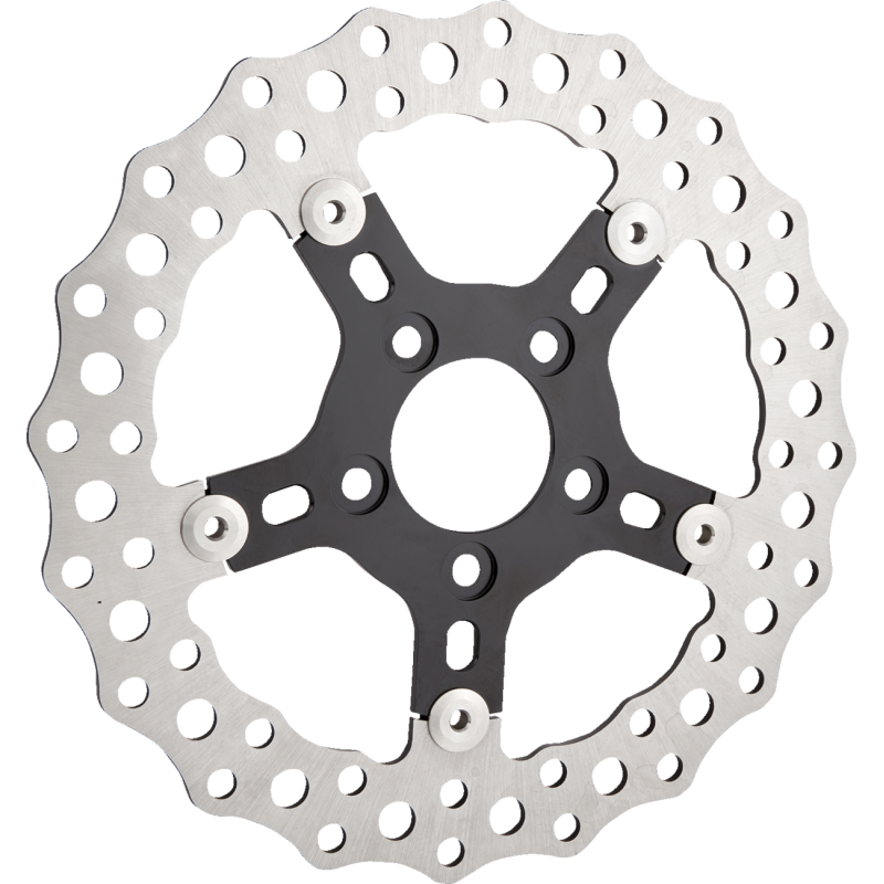 1710-3324 - AA41FC8D-8241-40BC-B984-1C48DE946AE0.png