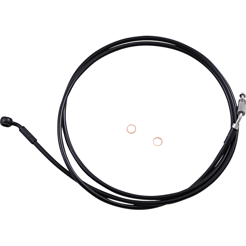 1132-1489 - AA54327C-9B1E-4517-8188-96828AEE0B08.png