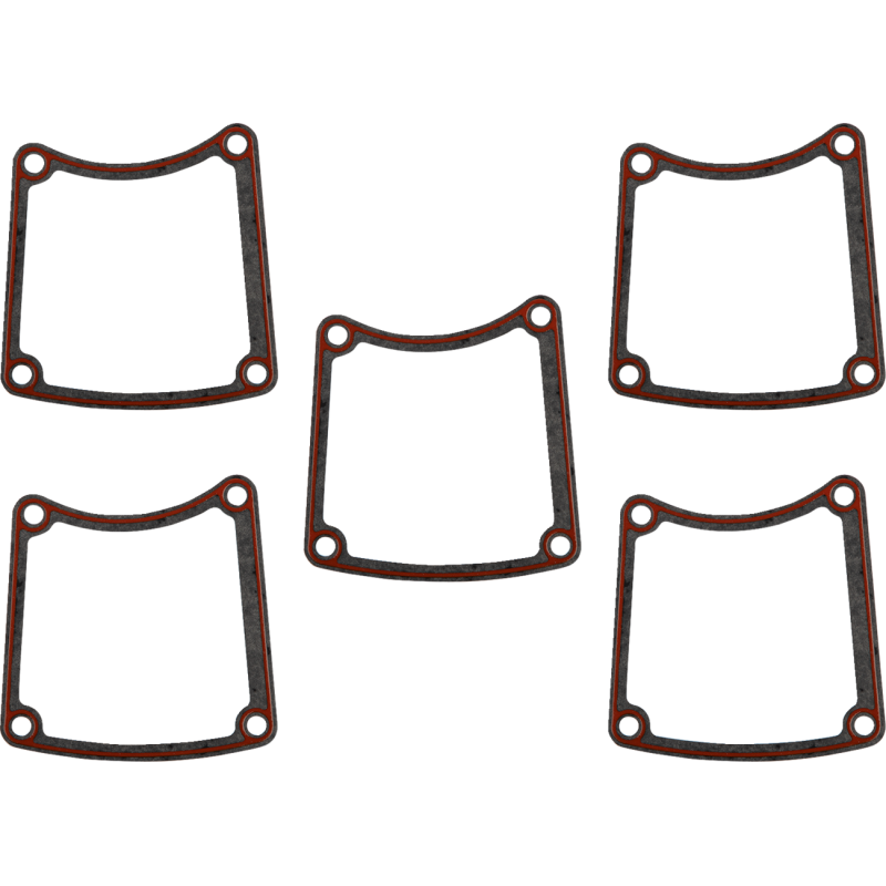 DS-173535 - AA9407DB-9430-420D-A2E8-5B20F2CB1889.png