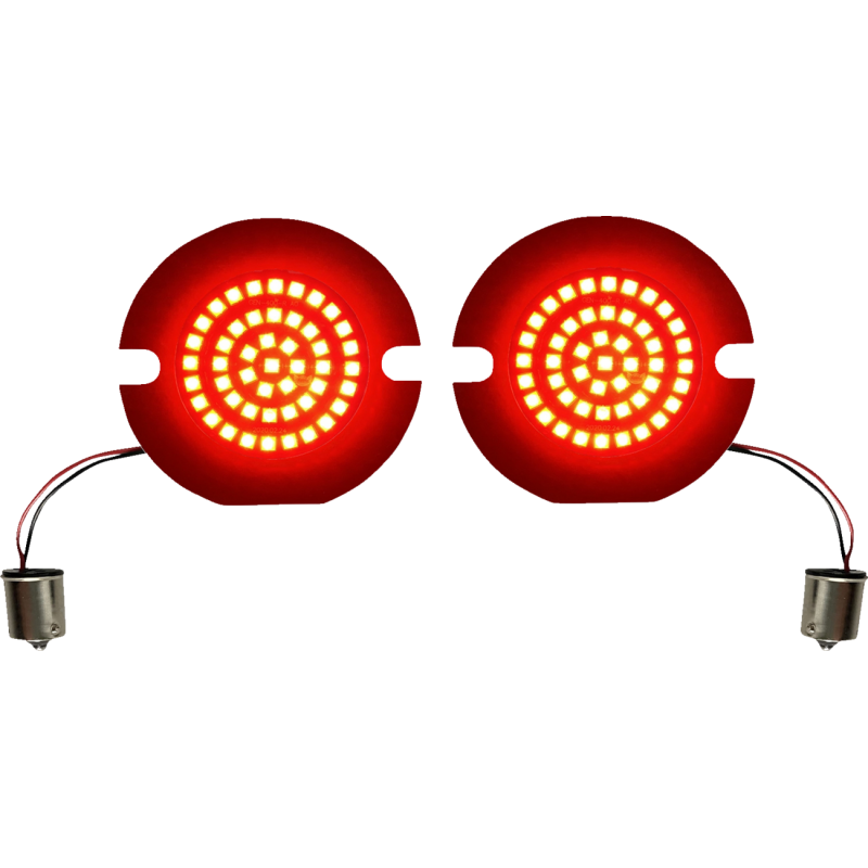 2020-2159 - AABBF7D6-9141-44A6-99A5-B0F73B7C02CE.png