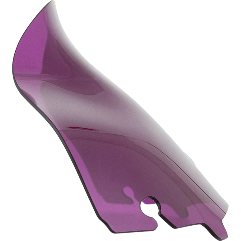 2310-0807 - AAE660AE-A979-4D0B-A566-7255A24C5FEF.png