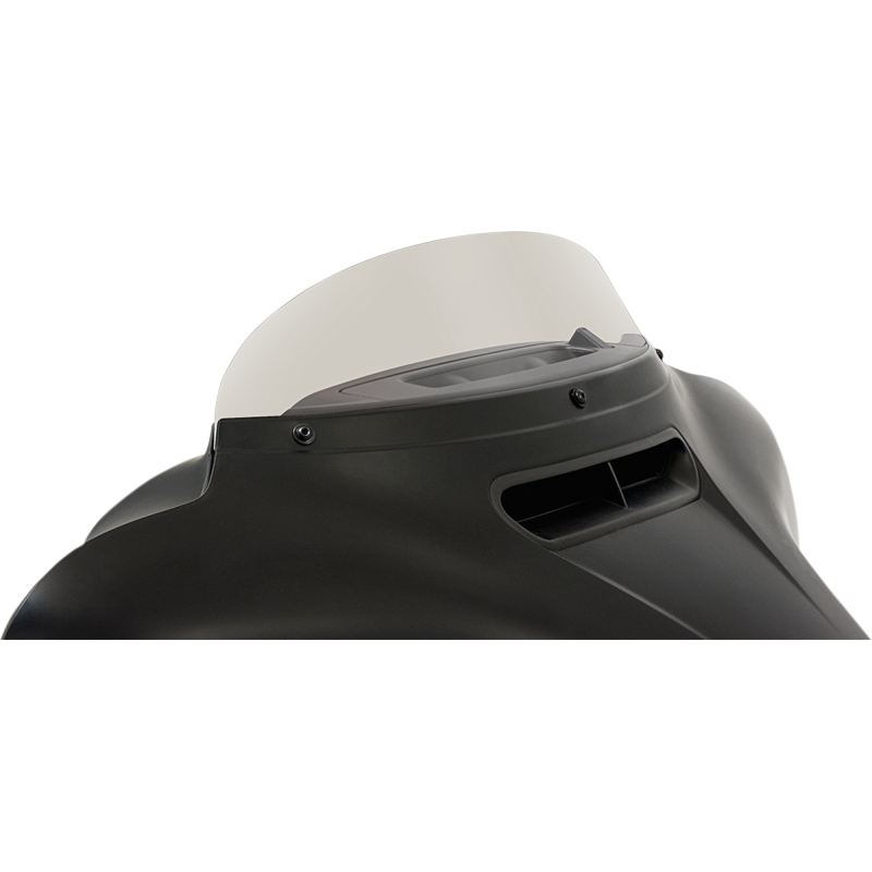 2310-0526 - AB0B8414-97E1-44F6-8B3C-7F80F314E7BF.png