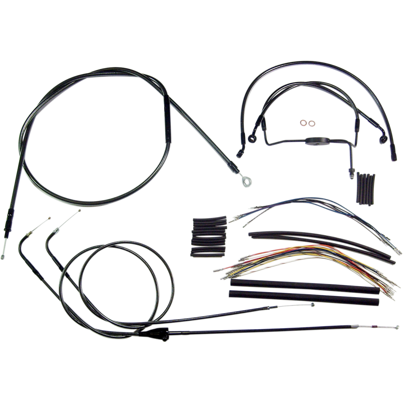 0662-0262 - AB10E92C-BAFA-4EE2-B6B3-01B4B02800FA.png