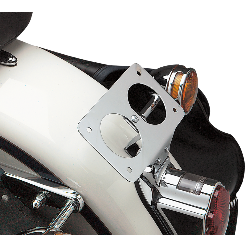 DS-720133 - AB34FAAD-E93B-4DD1-B277-651884D86AFF.png