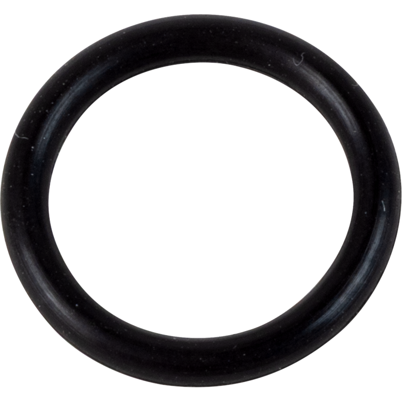 0935-0863 - AB3AB349-E10D-42EE-B186-AD8343B4A9FA.png