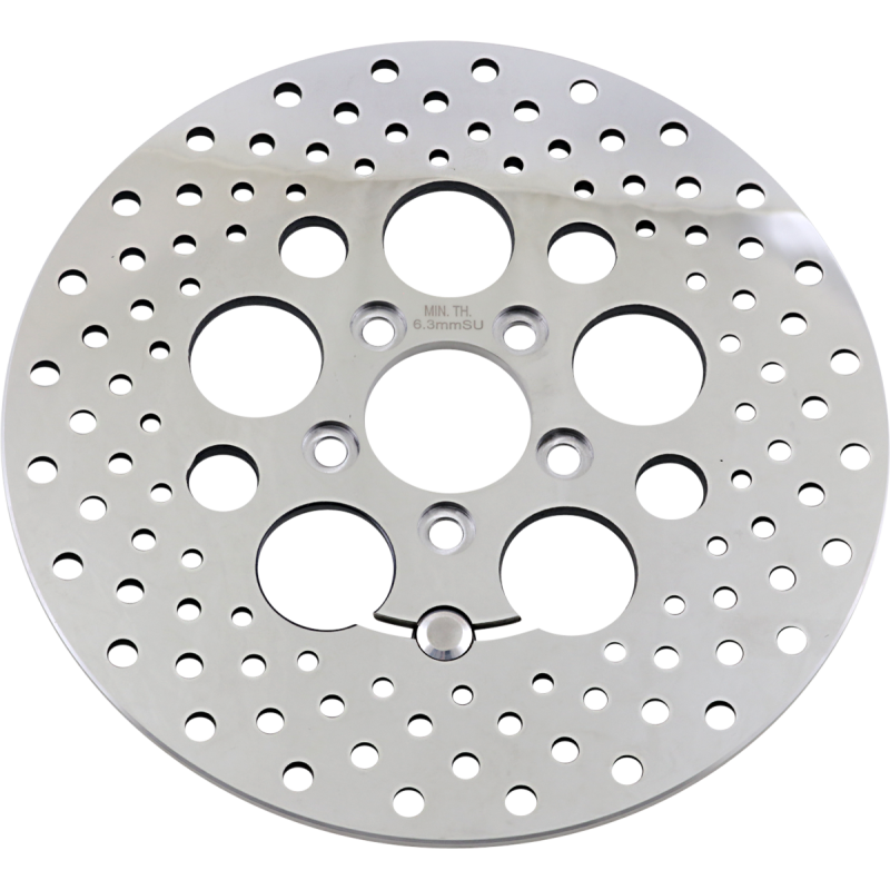 1710-1062 - AB623C29-F6F3-4092-9A41-CF5A5B7C5964.png