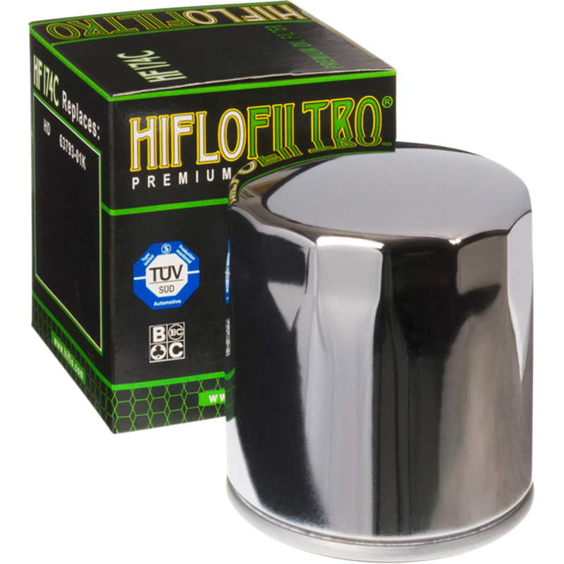 HF174C - AB71EFA7-1D74-4EF9-B30A-415CD6B382B0.png