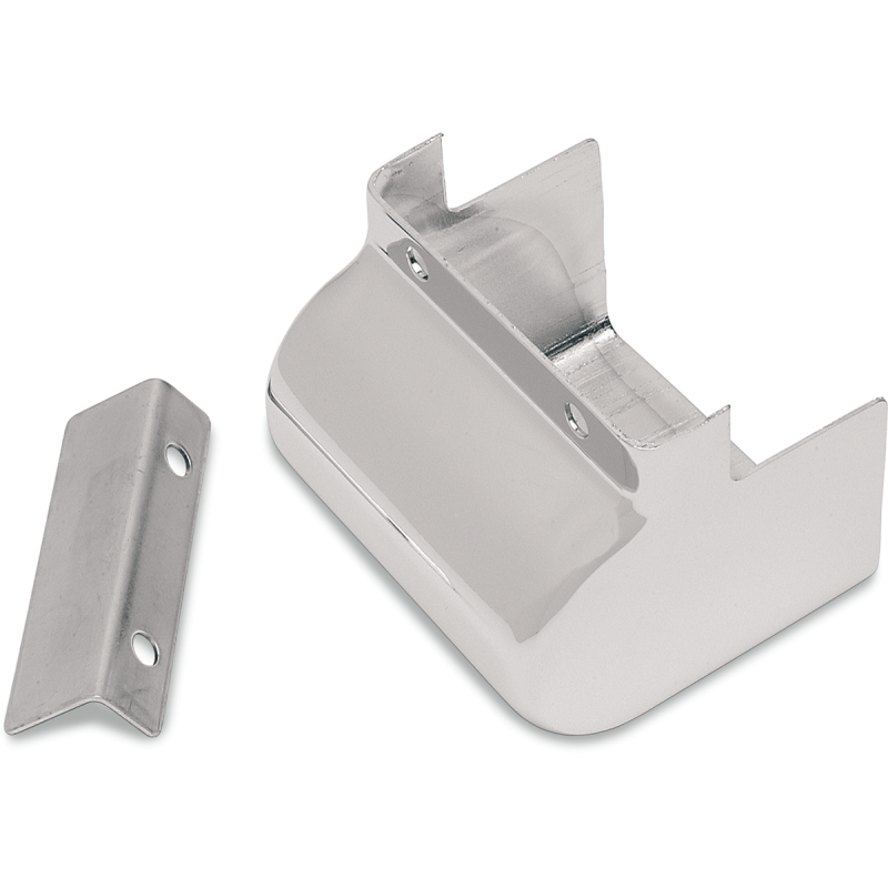 2102-0065 - AB8B0B64-00E3-4DD2-BEAE-A8CFBF6BAF76.png