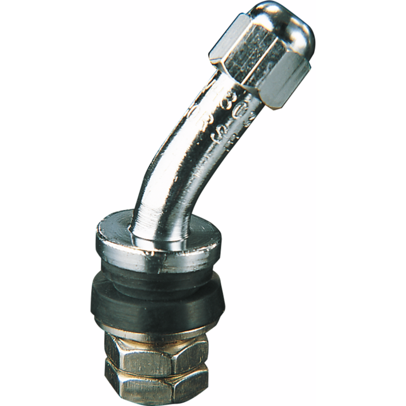 MC-945 - ABA5FC3B-FA49-4C0F-8F14-4F6BE2BAD2E6.png
