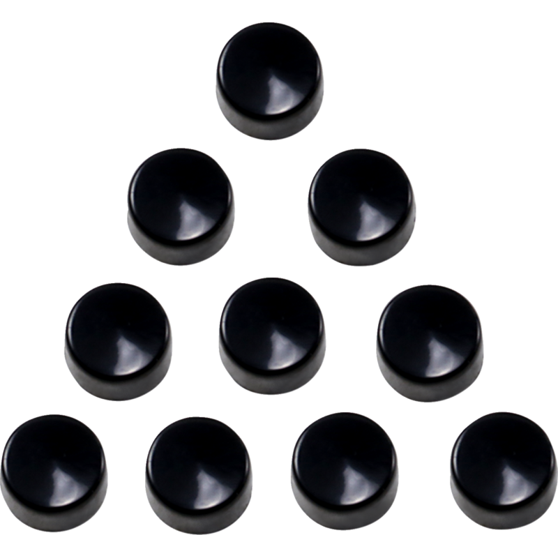2402-0156 - AC2120AD-546F-4F42-85A6-B74019805D99.png