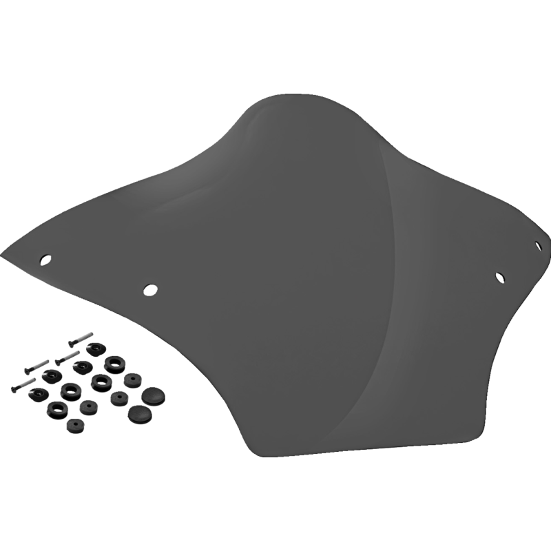 2310-0962 - AC498A20-5986-42F1-8972-9AB9D15F9D97.png