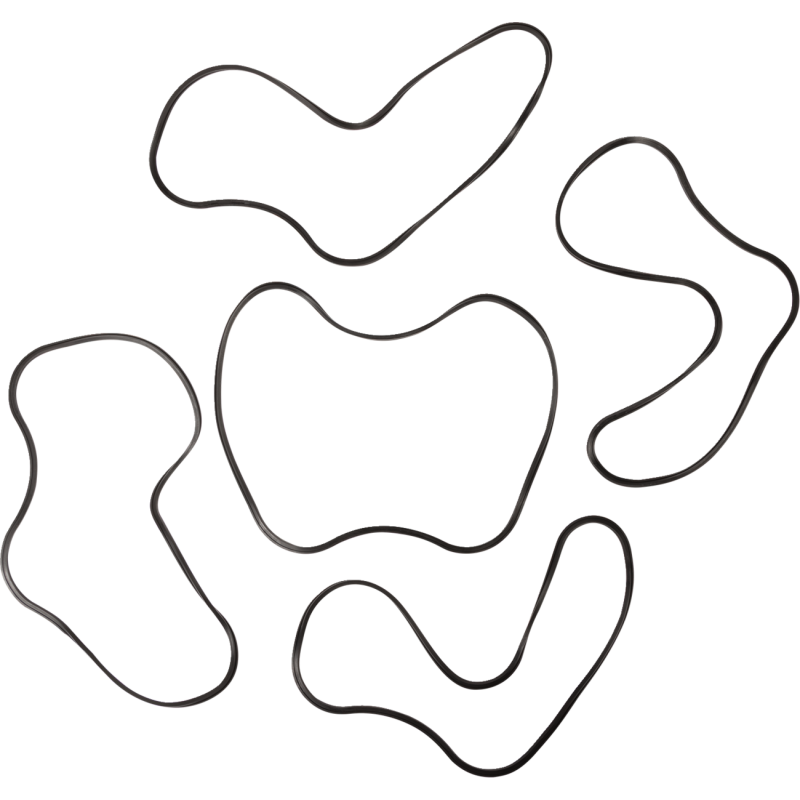 DS-174358 - AC66F188-0D36-4A40-B9E7-4AA05ED67A3E.png