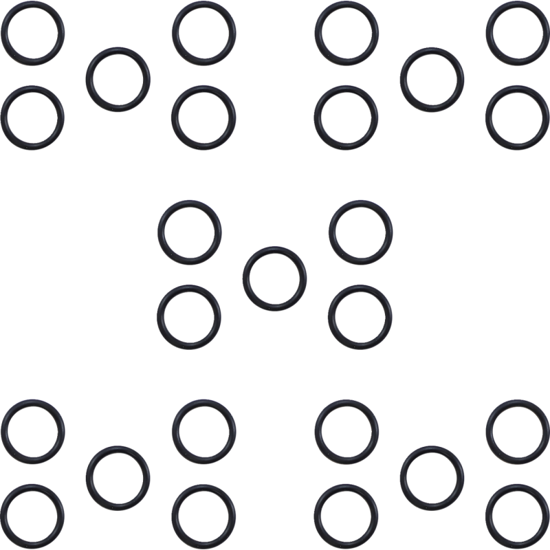 DS-174830 - ACC322F5-AD6B-426F-B83B-5FED923CB802.png