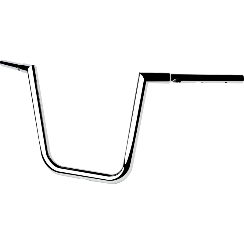 0601-6322 - AD018A01-1437-40D5-91BC-B80218B37D0D.png