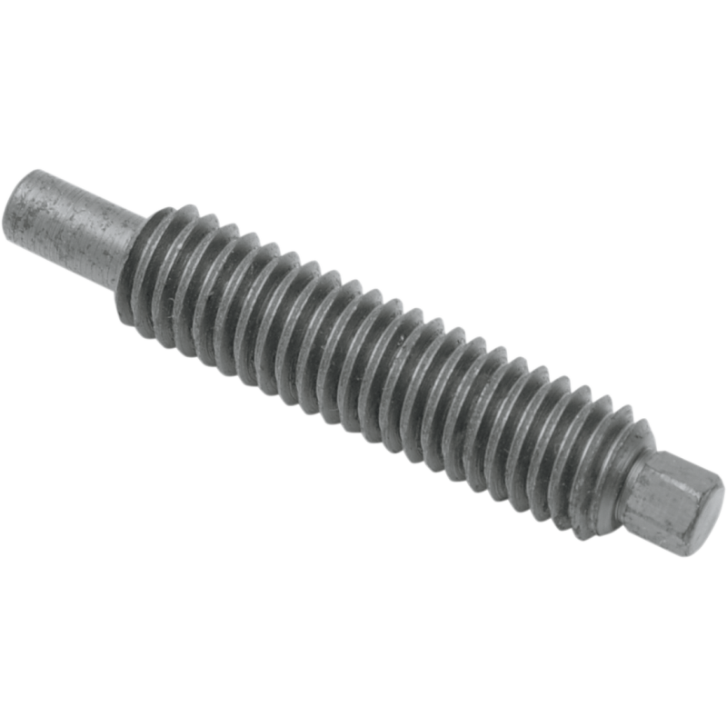 1110-0044 - AD1029B3-44E7-49AF-A62E-2CC700AC5DF3.png