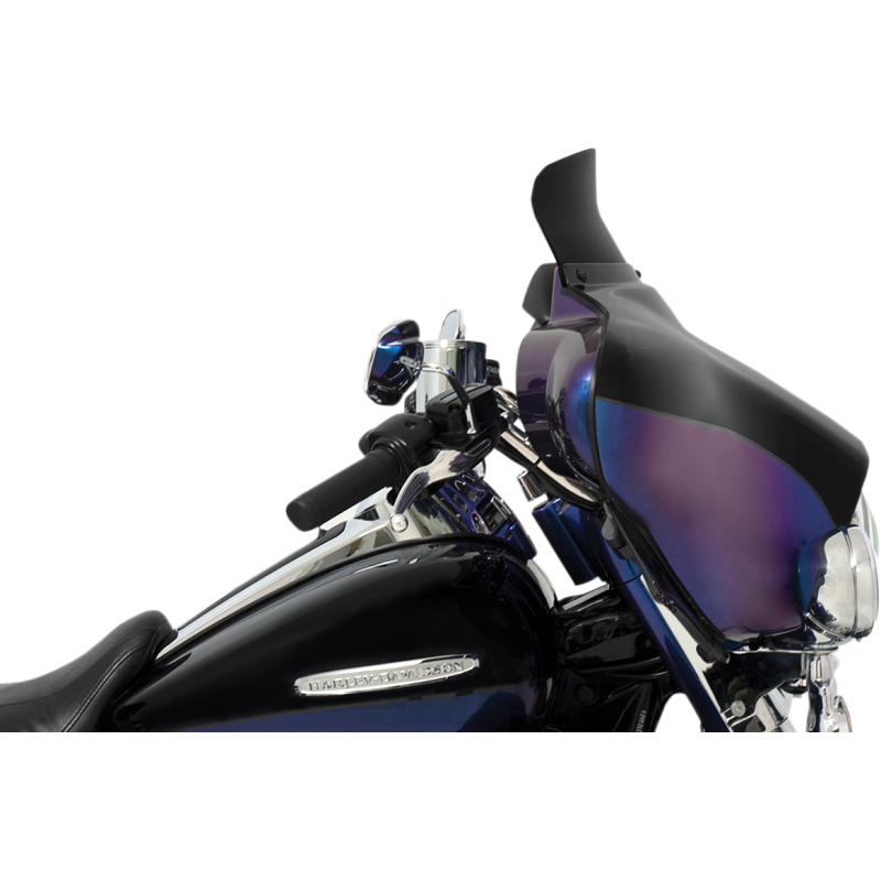 2310-0664 - AD9C8B4E-3C71-436D-933E-46F86EEB5C8B.png