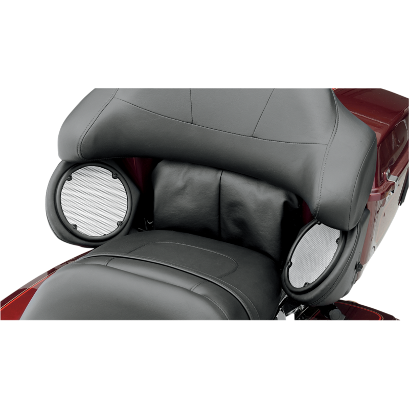 4405-0151 - ADA6CDAE-9BF5-41F1-BC0D-12A3E866ED49.png