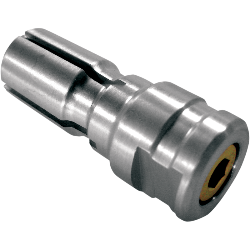 0641-0099 - ADB1D5B9-4B98-48A4-8651-3C036500C976.png